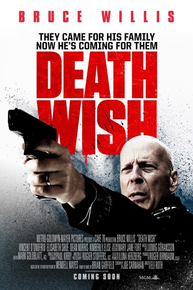 Death-Wish-2017-movie-poster