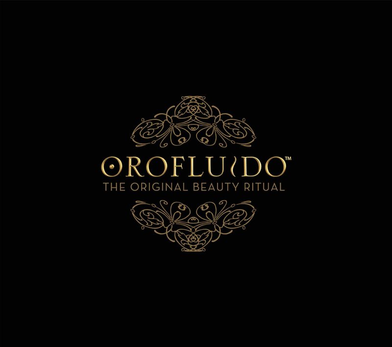 orofluido-ori-06