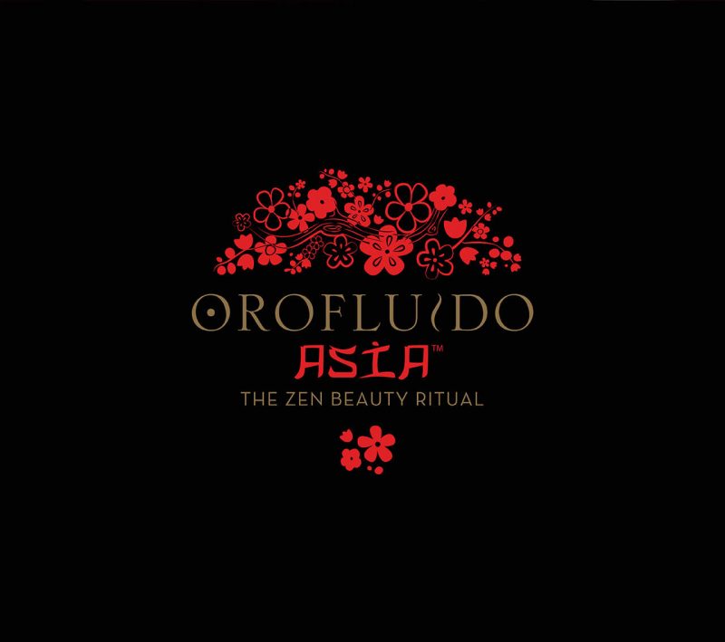 orofluido-zen-06