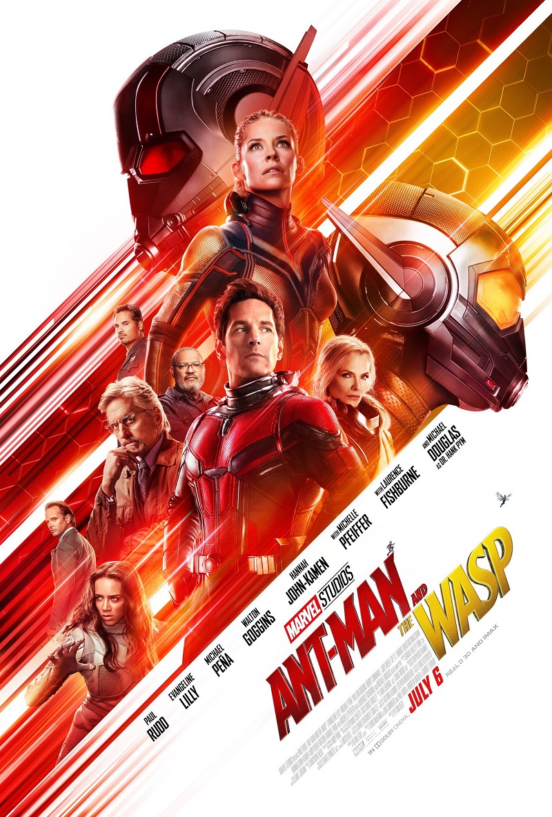 Ant-Man and the Wasp1