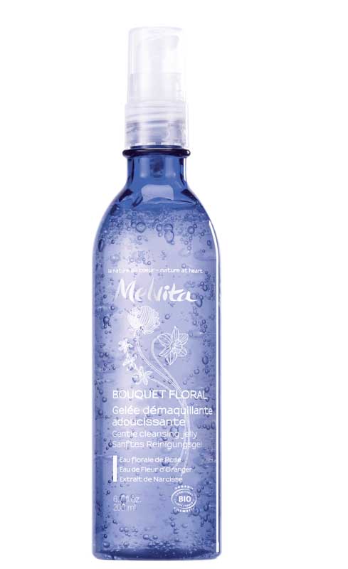 Melvita-BOUQUET-FLORAL-Gentle-cleansing-jelly