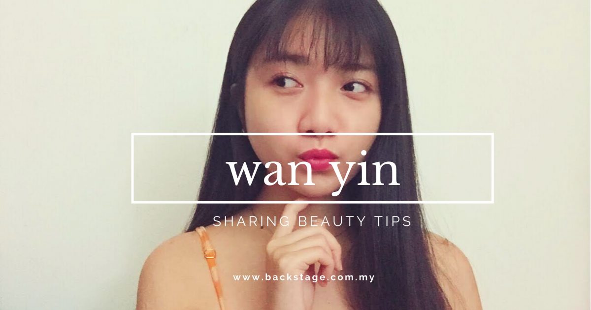 feature image-wanyin3