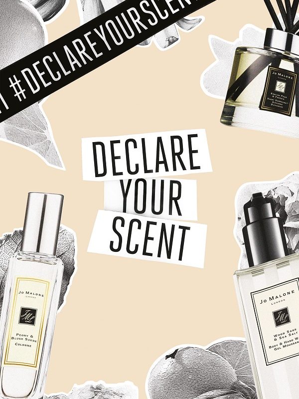 1856_GE_DECLARE YOUR SCENT_PORTRAIT_GENERIC 2